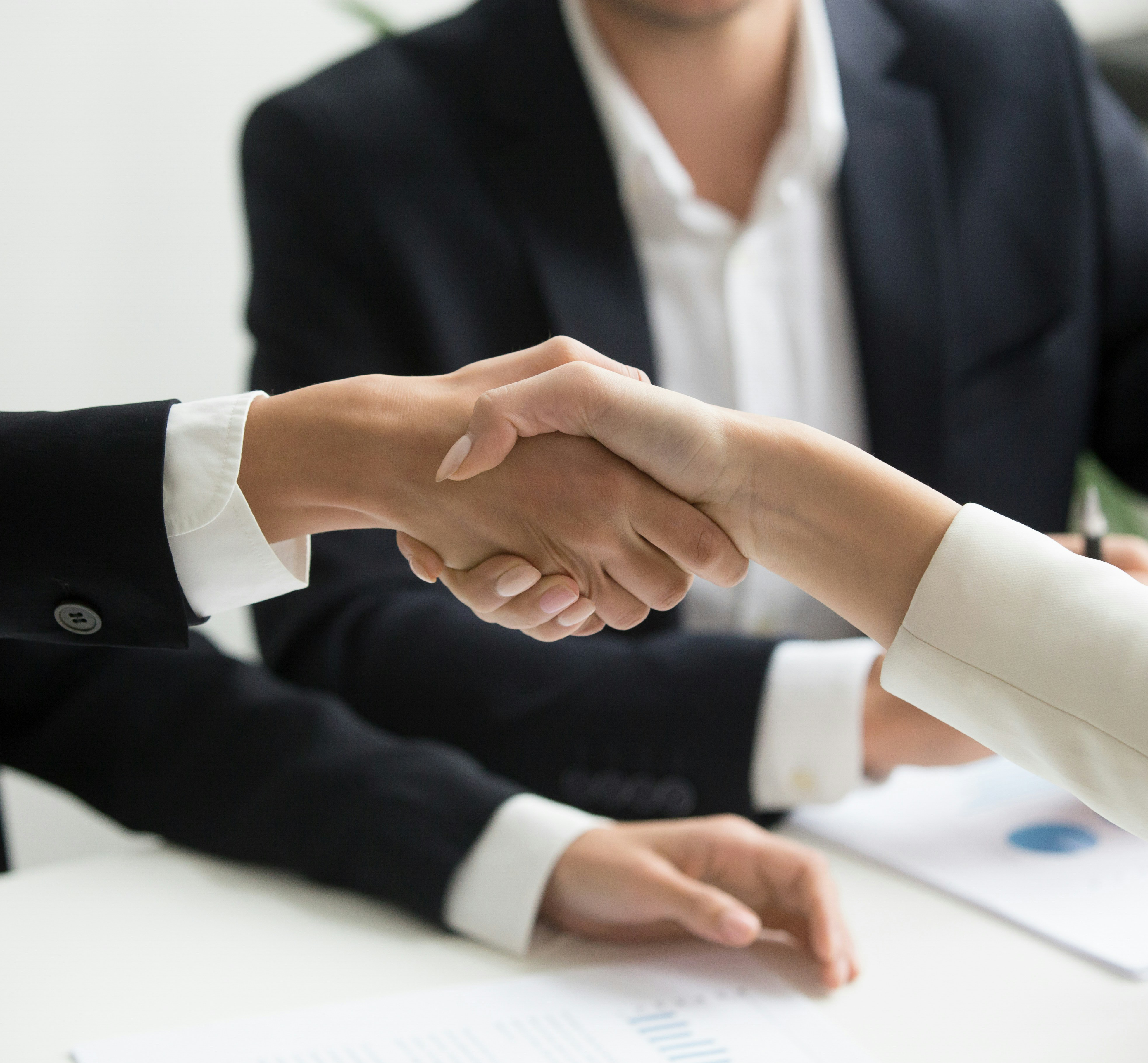 Answer NEXT doradztwo biznesowe wspierające przedsiębiorców w przygotowaniu firmy do sprzedaży spółki i rozmowach z inwestorami